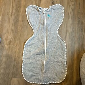 Love to Dream Sleep Sack